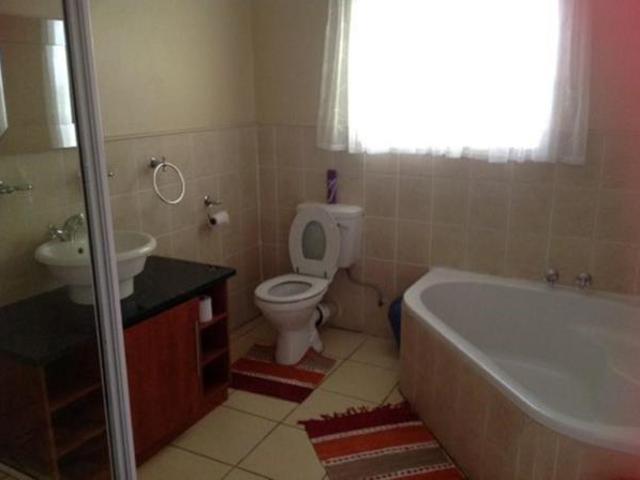 Property for rent in Witbank, Mpumalanga
