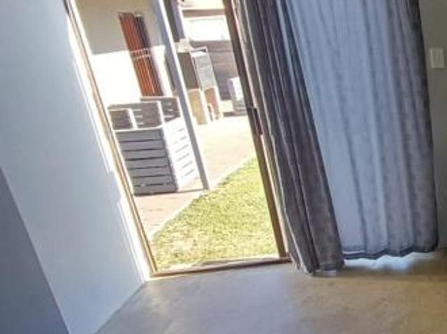 Property for rent in Witbank, Mpumalanga