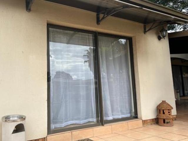 Property for rent in Witbank, Mpumalanga