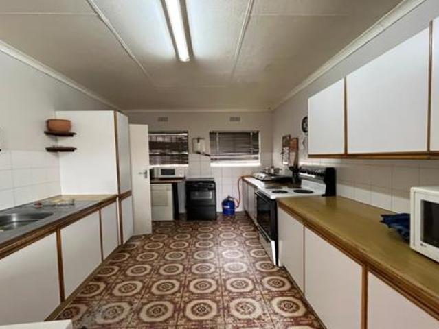 Property for rent in Witbank, Mpumalanga