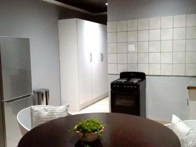 Property for rent in Ekurhuleni, Gauteng