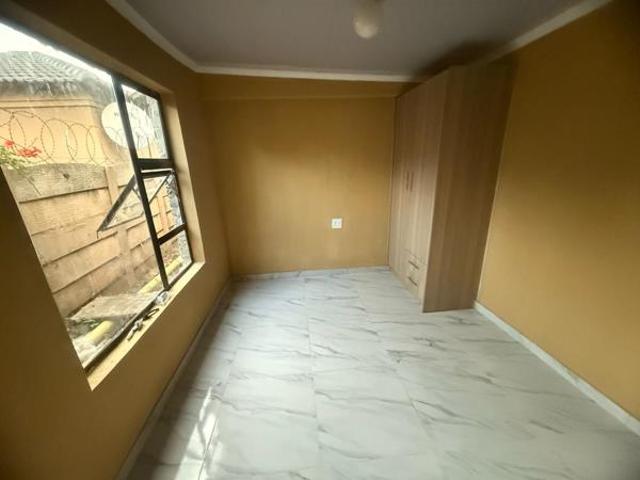 House for rent in Ekurhuleni, Gauteng