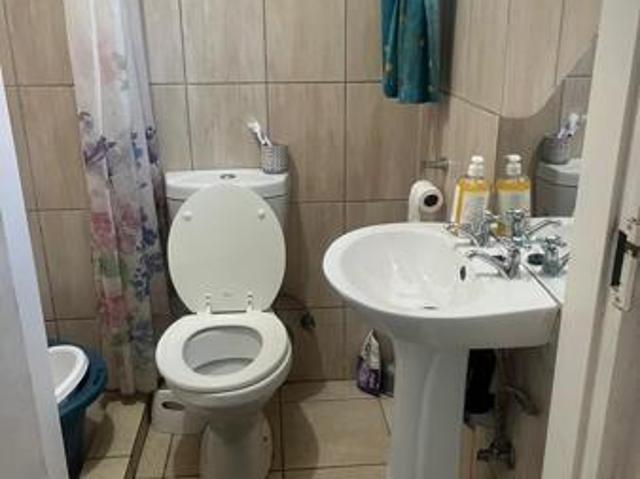 Apartment for rent in Ekurhuleni, Gauteng