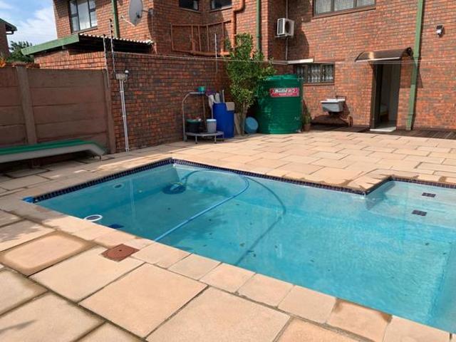 Property for rent in UMhlathuze Municipality, Kwazulu-natal