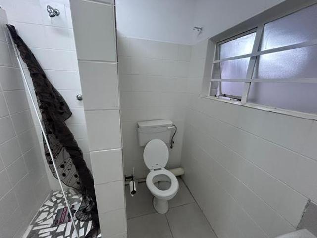 Property for rent in Welkom, Matjhabeng Local Municipality