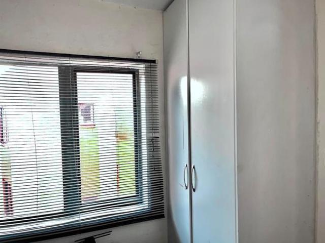 Property for rent in Waterkloof, Gauteng