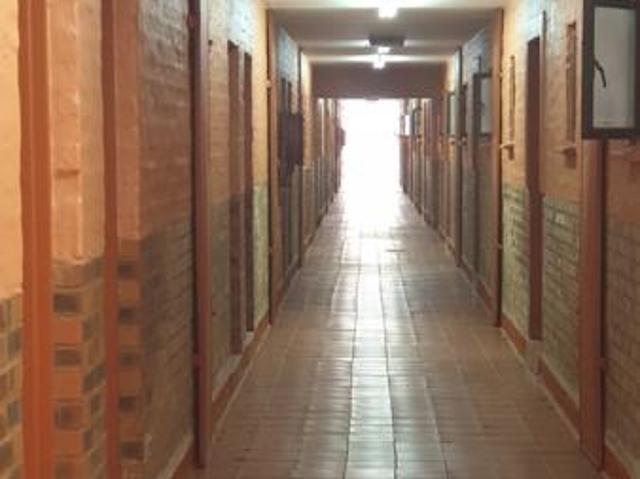 Property for rent in Waterkloof, Gauteng