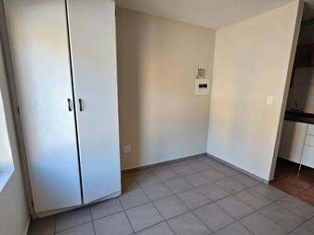Property for rent in Waterkloof, Gauteng