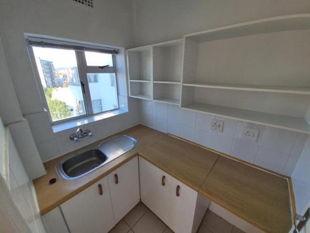 Property for rent in Cape Town, Western Cape