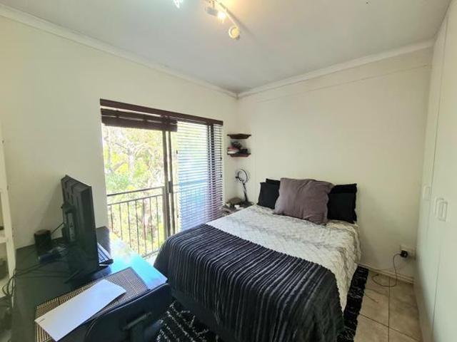 Apartment for rent in Cape Town, Western Cape