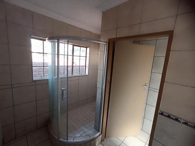 Property for rent in Centurion, Gauteng