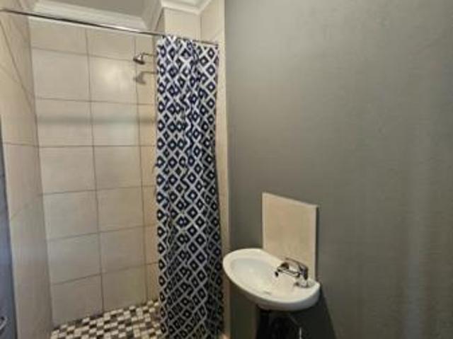 Property for rent in Centurion, Gauteng