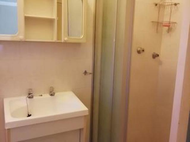 Property for rent in Centurion, Gauteng