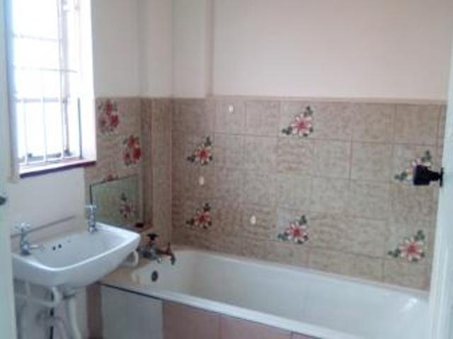Property for rent in Vosloorus, Gauteng