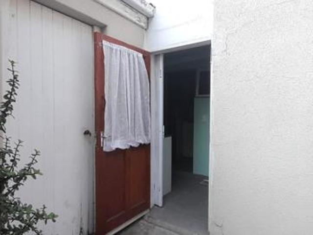 Property for rent in Cape Town, Western Cape