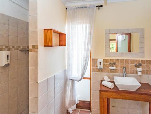 Property for rent in West Rand Garden estates, Westonaria Local Municipality
