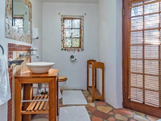 Property for rent in West Rand Garden estates, Westonaria Local Municipality