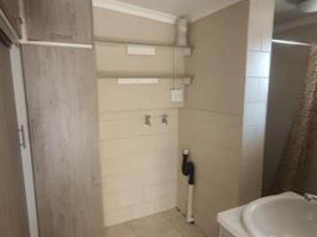 Property for rent in Tlhabane, North West