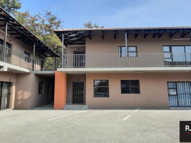 Property for rent in Tlhabane, North West
