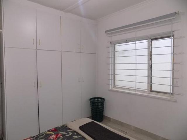 Property for rent in Cape Town, Western Cape