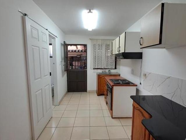 Property for rent in Seaview, Kwazulu-natal