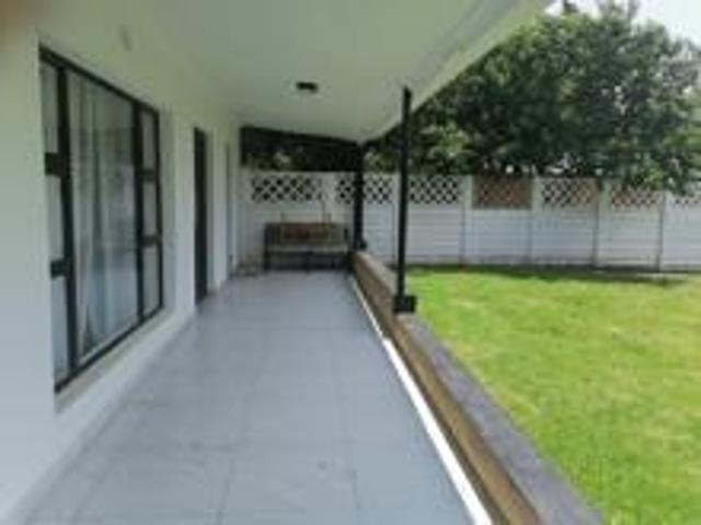 Apartment for rent in Ekurhuleni, Gauteng