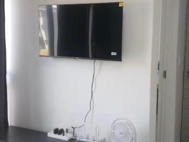 Property for rent in Princess Grant, Kwazulu-natal