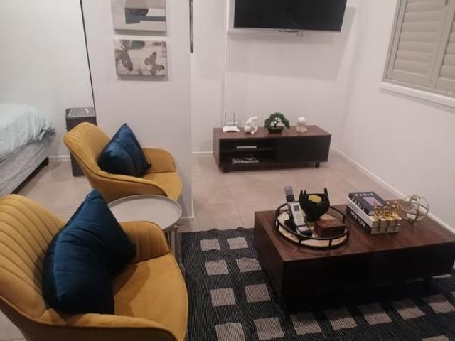 Property for rent in Vosloorus, Gauteng
