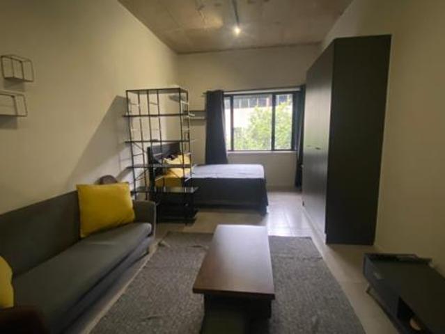 Property for rent in Vosloorus, Gauteng