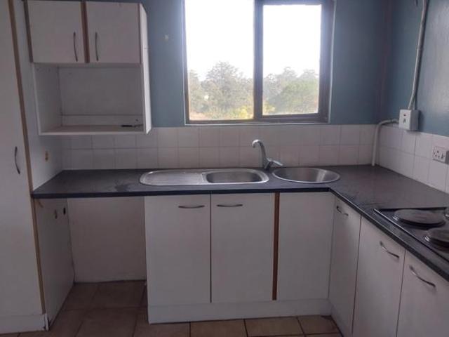 Property for rent in Seaview, Kwazulu-natal