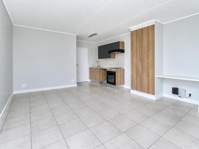 Apartment for rent in Tshwane Ward 58, Pretoria