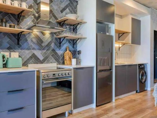 Property for rent in Cape Town, Western Cape