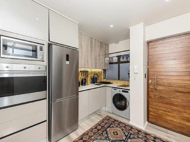Property for rent in Cape Town, Western Cape
