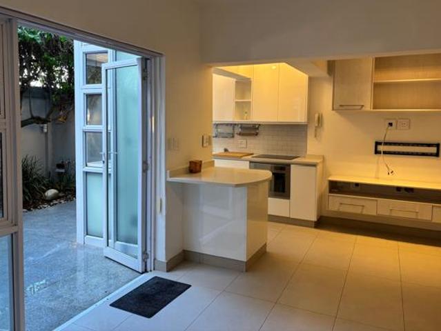 Property for rent in Cape Town, Western Cape