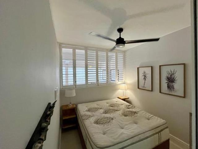 Property for rent in Cape Town, Western Cape