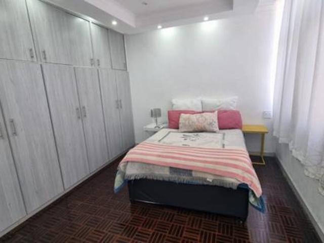 Property for sale in Seaview, Kwazulu-natal