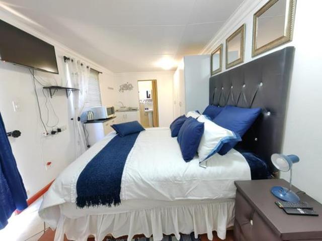 Property for rent in Gert Sibande, Mpumalanga