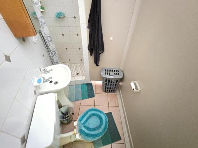 Property for rent in Gert Sibande, Mpumalanga