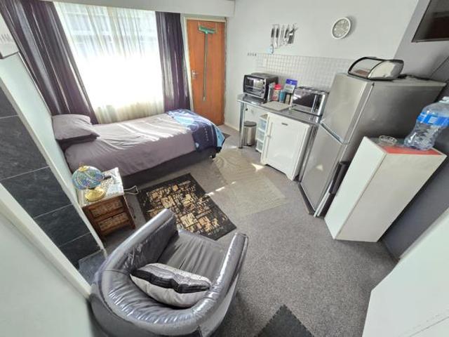 Property for rent in Gert Sibande, Mpumalanga