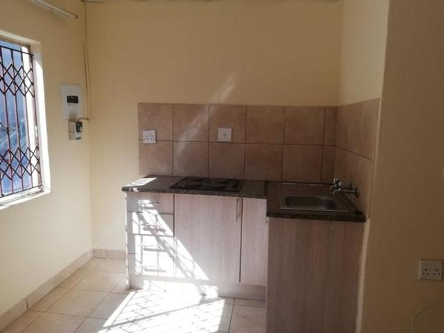 Property for rent in Seshego, Limpopo