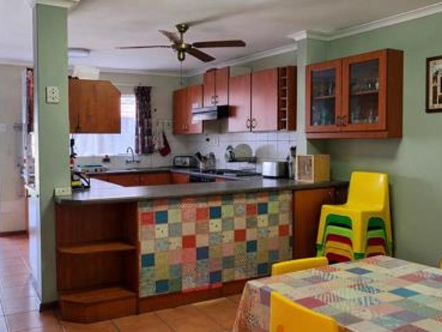 Property for rent in Durbanville, Western Cape