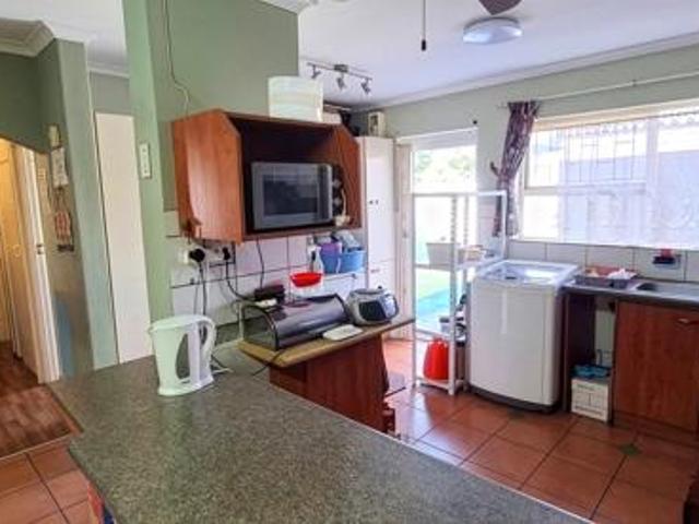 Property for rent in Cape Town, Western Cape