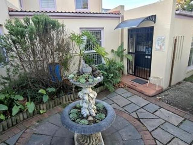 Property for rent in Seaview, Kwazulu-natal