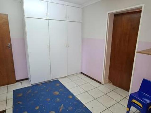 Apartment for rent in Umhlanga, Kwazulu-natal