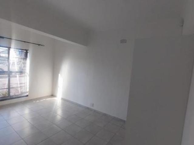 Property for rent in Cape Town, Western Cape