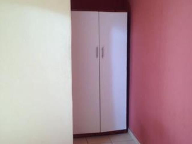 Property for rent in Waterkloof, Gauteng