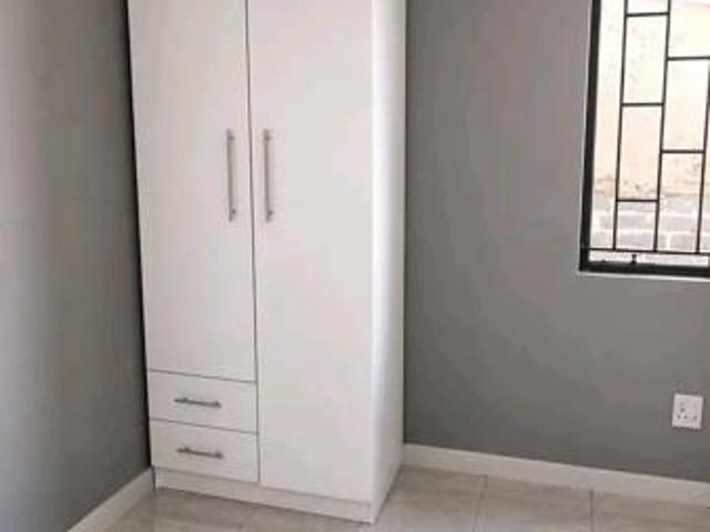 Property for rent in Waterkloof, Gauteng