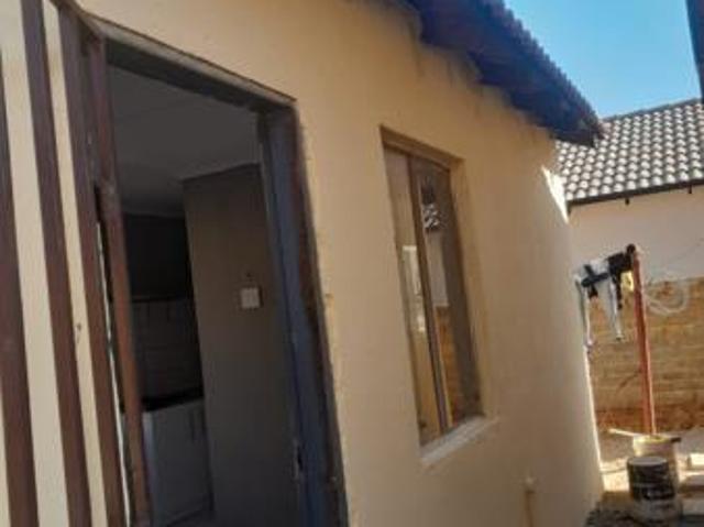 Property for rent in Waterkloof, Gauteng