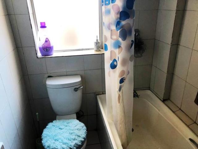 Property for sale in Seaview, Kwazulu-natal