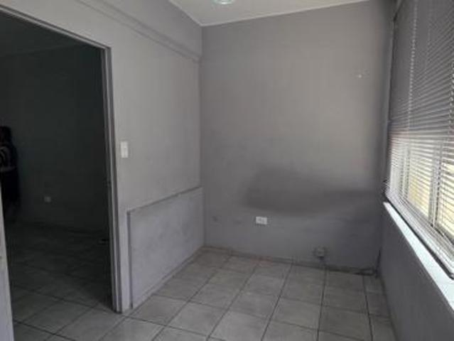 Property for rent in Seaview, Kwazulu-natal